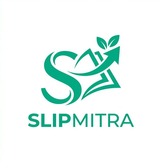 Social Banner